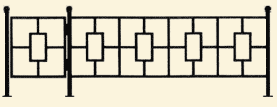 ������ №�4