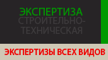 �������-����
